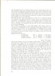Duinker, P.J. en  H.P. Mulder met B. Planjer  (Redactie) - K.N.Z.B. 1888-1963 (uitgave ter gelegenheid van het 75-jarig bestaan van de K.N.Z.B.)