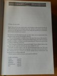 Teng, Tais - Schaduwschepen. De grant terre saga