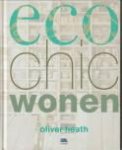 HEATH, OLIVER - Eco chic wonen