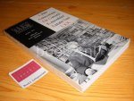 Paul de Wispelaere, Pe Hawinkels, Bernard Kamp en anderen (red.) - Liber Amicorum Dr Gerard Knuvelder Aetate Sua LXX [Raam, nr 87, 88, 89, oktober 1972]