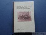 van Aerschot, André - Kringloop van duizend volwassen, onvolwassen en soms ongewassen Haachtenaars