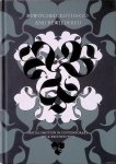 Munder, Heike & Adam Budak (editors) - Bewitched, Bothered and Bewildered: Spatial Emotion In Contemporary Art an