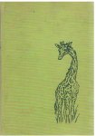 Grabianski, Janusz (Bildern) - Das grosse Buch der Tiermärchen