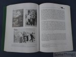 Casteels, R. en Vandegoor, G. - 1914 in de regio Haacht: kleine dorpen in de Grote Oorlog.