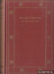 Marle, Raimond van - The Development of the Italian Schools of Painting. Volume 1: History of Italian Painting from the 6th until the end of the 13th Century