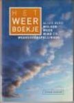 DUBLOP, STORM - Het weer boekje. Alles over wolken, weer, wind en weersvoorspellingen