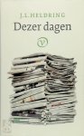 J.L. Heldring - Dezer dagen