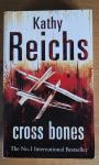 Reichs, Kathy - Cross Bones