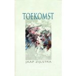 J. Zijlstra - Toekomst