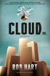 Rob Hart - Cloud Inc.