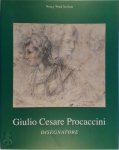 Nancy Ward Neilson 265493 - Giulio Cesare Procaccini