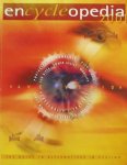 Davison, Alan. - Encycleopedia 2001: International Guide to Alternatives in Cycling