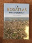  - De Bosatlas Van Amsterdam