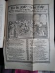 Weiss, Karl - Geschichte der Stadt Wien, 2 banden Weiss, Karl - Geschichte der Stadt Wien, 2 banden
