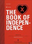AA - The Book of Independence.