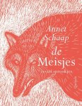 Annet Schaap - De meisjes Zeven sprookjes