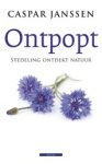 C. Janssen - Ontpopt C. Janssen - Ontpopt