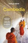 ... - (1) Lonely Planet Cambodia