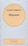 Couperus, Louis - Majesteit