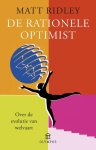 Matt Ridley - De rationele optimist