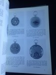 Catalogue Sotheby - Clocks, Scientific Instruments and Watches