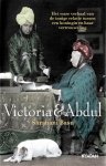 Shrabani Basu 155457 - Victoria & Abdul het ware verhaal van de innige relatie tussen een koningin en haar vertrouweling