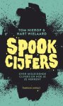 Tom Nierop - Spookcijfers