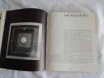 Michael Auer M. -  TRANSLATED AND ADAPTED BY D. B. TUBBS. - The illustrated history of the camera : from 1839 to the present - 70 colour 535 black and white illustrations