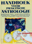 Nicholas Campion 49482 - Handboek voor praktische astrologie