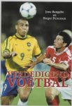 Jens Bangsbo, Birger Peitersen - Verdedigend voetbal praktijkgerichte theorie en oefeningen