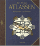 Phillip Allen - Atlas der atlassen - De kaartenmakers en hun wereldbeeld Phillip Allen - Atlas der atlassen - De kaartenmakers en hun wereldbeeld