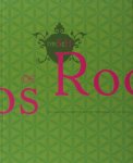 Jong, J.L. de.e.a. - Typisch de Roos; Een oeuvre-overzicht van de typograaf S.H. de Roos Jong, J.L. de.e.a. - Typisch de Roos; Een oeuvre-overzicht van de typograaf S.H. de Roos