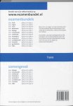 N.C. Keemink - Examenbundel 2009/2010 Havo Wiskunde A