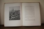 SASSEN, Aug. (samengesteld door) - Gedenkboek van het bezoek van Hare Majesteit Koningin Wilhelmina en Zijne Koninklijke Hoogheid Prins Hendrik der Nederlanden aan Helmond op 20 augustus 1904
