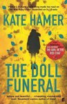 Kate Hamer - The Doll Funeral