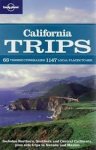 Ryan Ver Berkmoes - California Trips