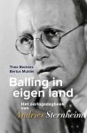 Andries Sternheim - Balling in eigen land