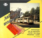 A. van de Kamp - Retourtje Wassenaar