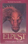 Paolini, Christopher - Inheritance 2: Eldest