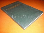 Verkuil, M. - Spaarbank voor Breukelen en omstreken 1846-1987