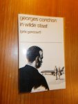 CONCHON, GEORGES, - In wilde staat.