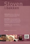 Lagorce, Stéphand - Stoven & bakken