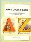 Amy Weinstein - Once upon a time