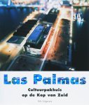 [{:name=>'R. Visschedijk', :role=>'B01'}, {:name=>'F. Gierstberg', :role=>'B01'}] - Las Palmas