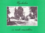 J.B.G. Boon - Ugchelen in oude ansichten