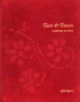 REENS, LIEKE - Facts & Fancies. A history of sorts