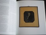 Zoete, J.de, S. Asser & H.Maes - In het volle zonlicht, De daguerreotypieen van het Museum Enschede te Haarlem Zoete, J.de, S. Asser & H.Maes - In het volle zonlicht, De daguerreotypieen van het Museum Enschede te Haarlem