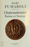 Marc Fumaroli 36127 - Chateaubriand