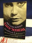 Waugh, Pauline - 'Lieve' Matilda