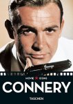 Alain Silver 31892 - Movie ICONS. Sean Connery